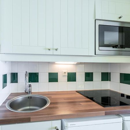 Le Domaine Du Golf De Pinsolle - Maeva Home - Appartement 2 Pieces 5 Personnes - Confort Mae-2674 ซุสตง ภายนอก รูปภาพ