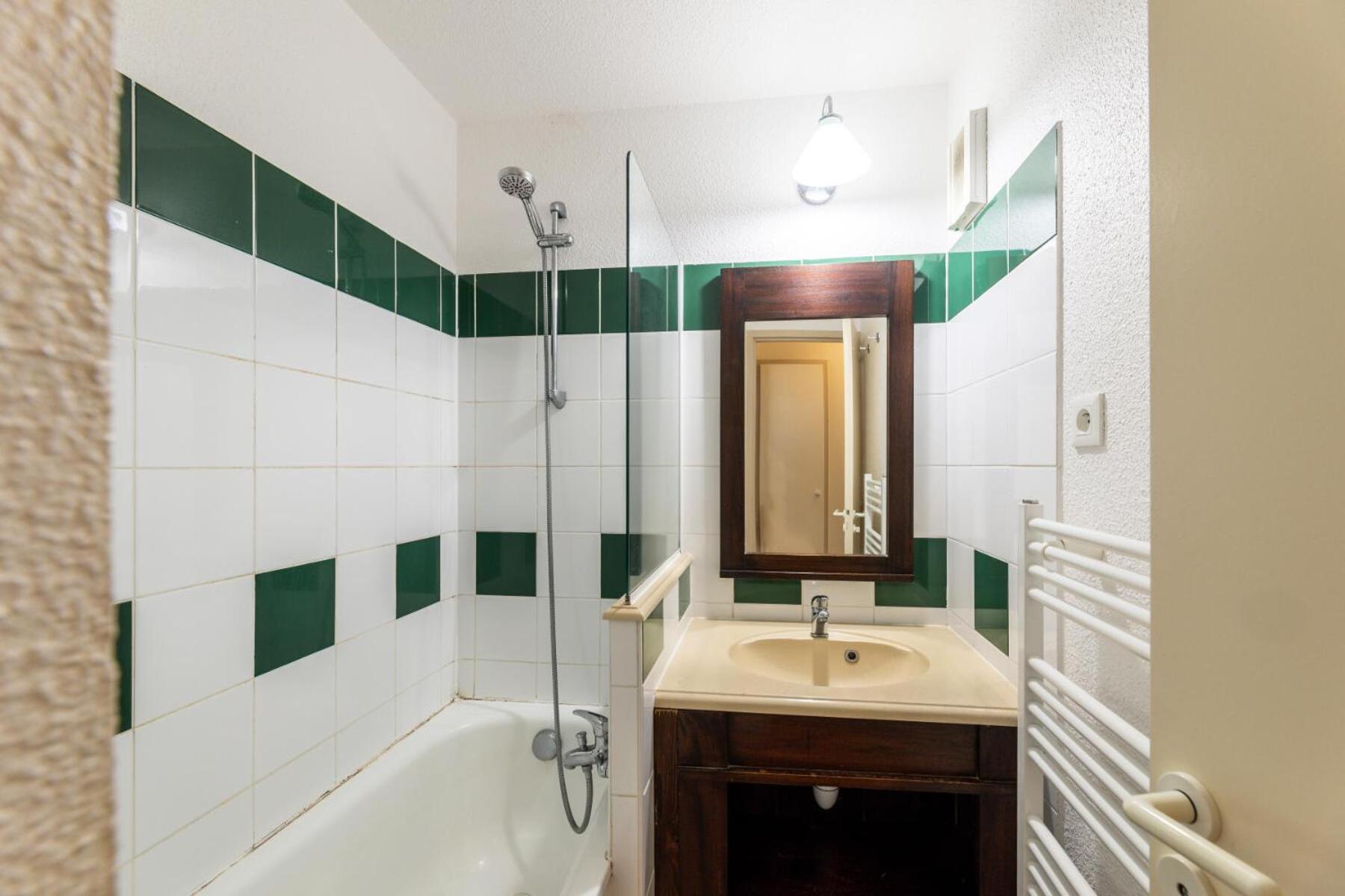 Le Domaine Du Golf De Pinsolle - Maeva Home - Appartement 2 Pieces 5 Personnes - Confort Mae-2674 ซุสตง ภายนอก รูปภาพ