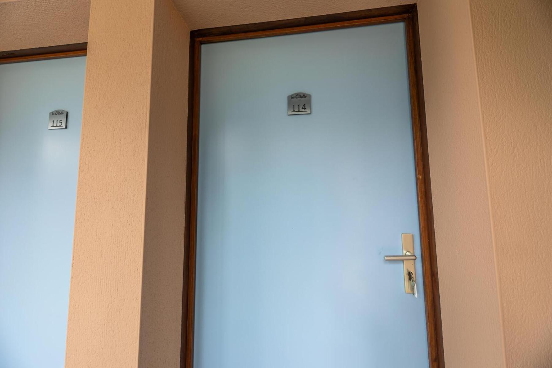 Le Domaine Du Golf De Pinsolle - Maeva Home - Appartement 2 Pieces 5 Personnes - Confort Mae-2674 ซุสตง ภายนอก รูปภาพ